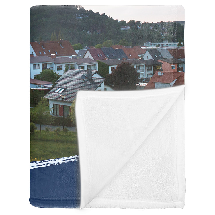Sample Product